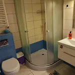 Appartement Goscinne Marcin Swarzewo