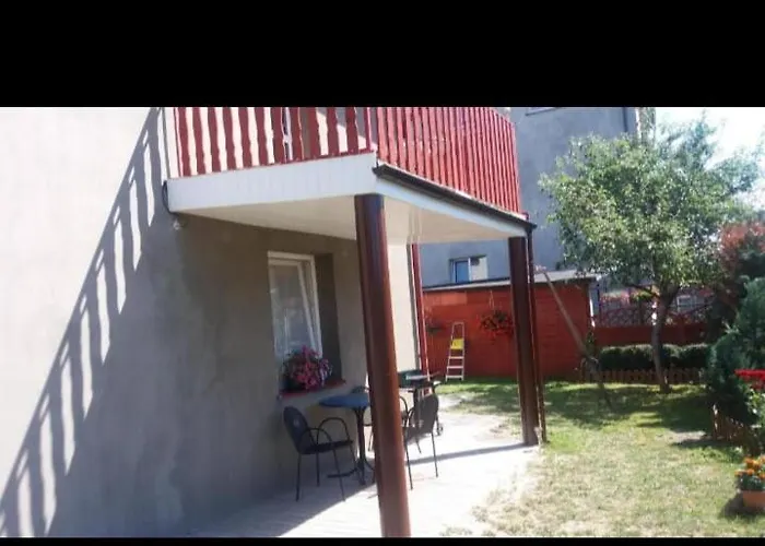 Goscinne Marcin * スバジェボ