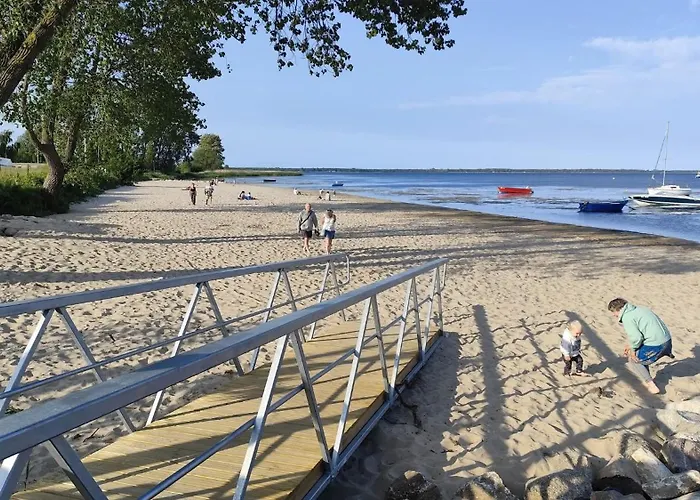 Lägenhet Goscinne Marcin